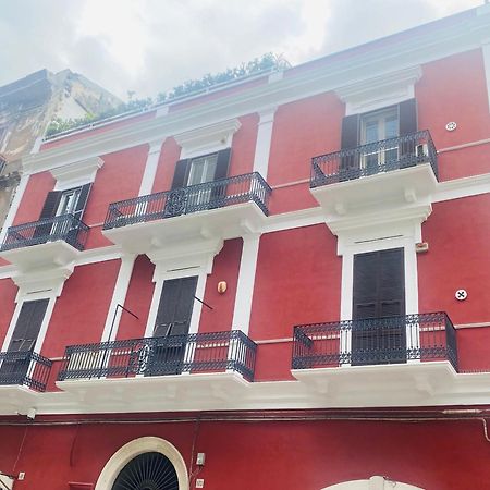 Baricityhouse Dış mekan fotoğraf