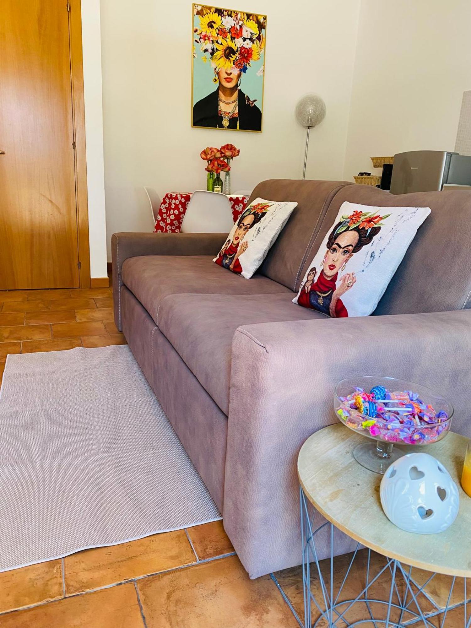 Baricityhouse Dış mekan fotoğraf