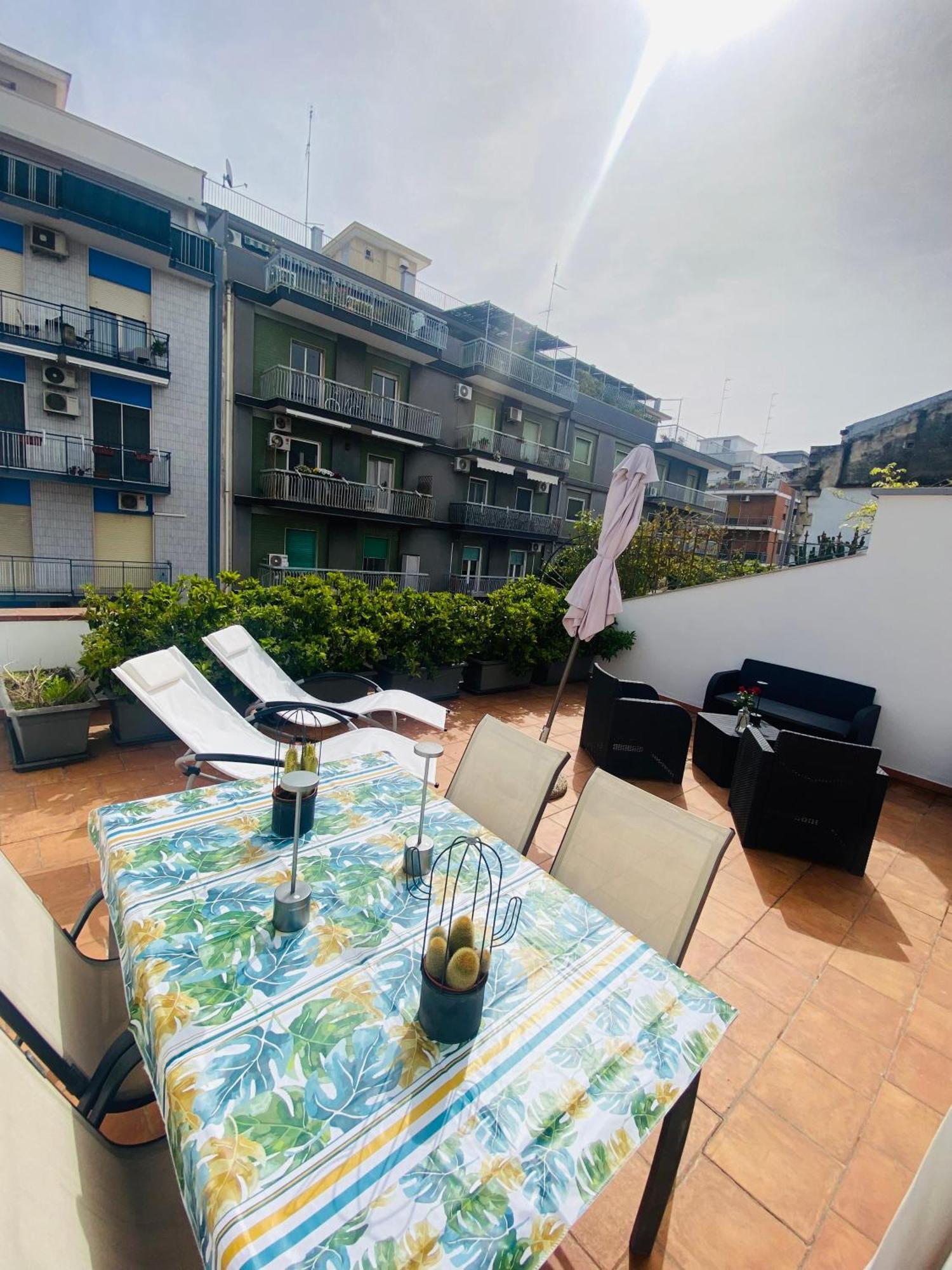 Baricityhouse Dış mekan fotoğraf