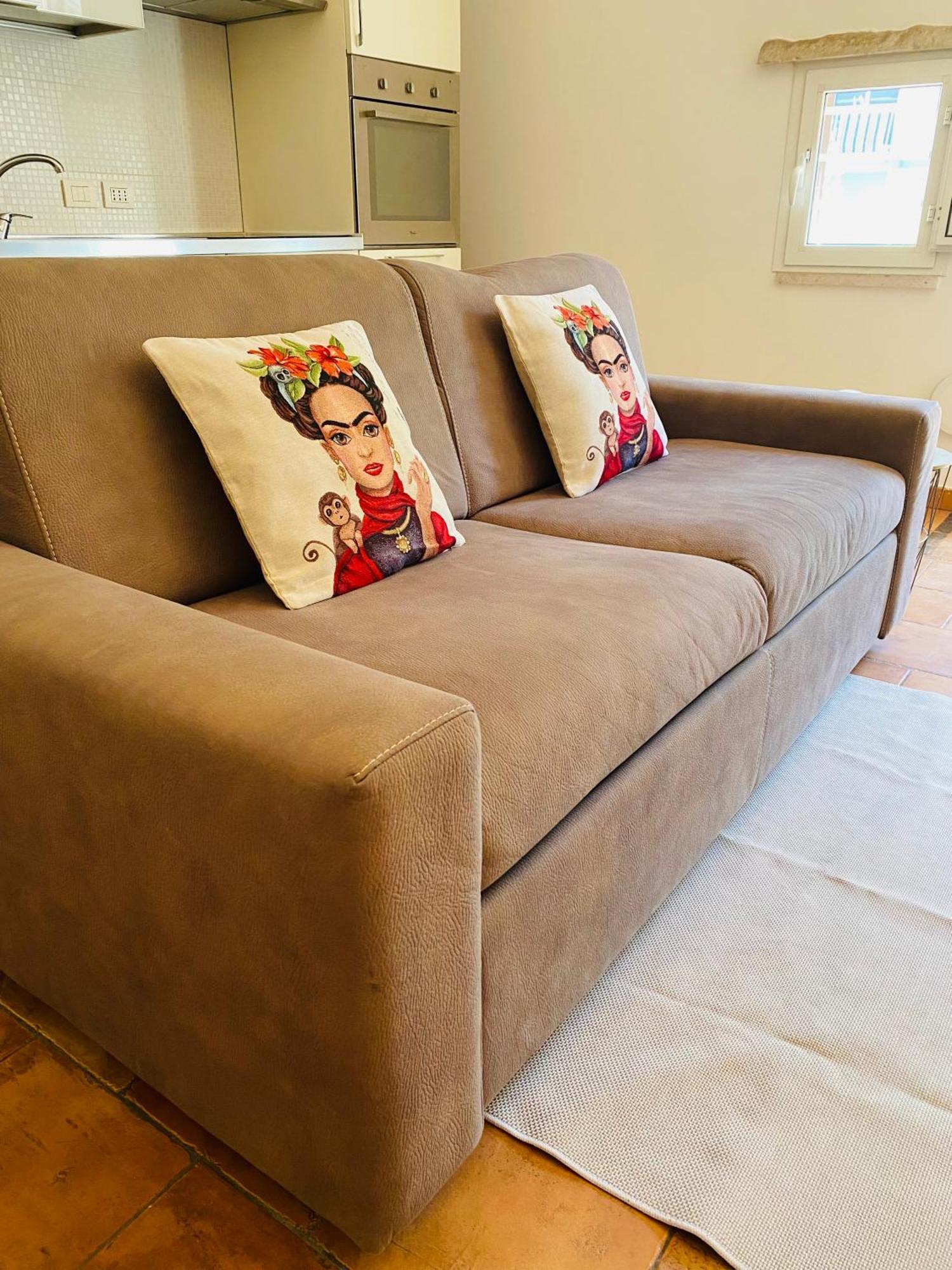 Baricityhouse Dış mekan fotoğraf