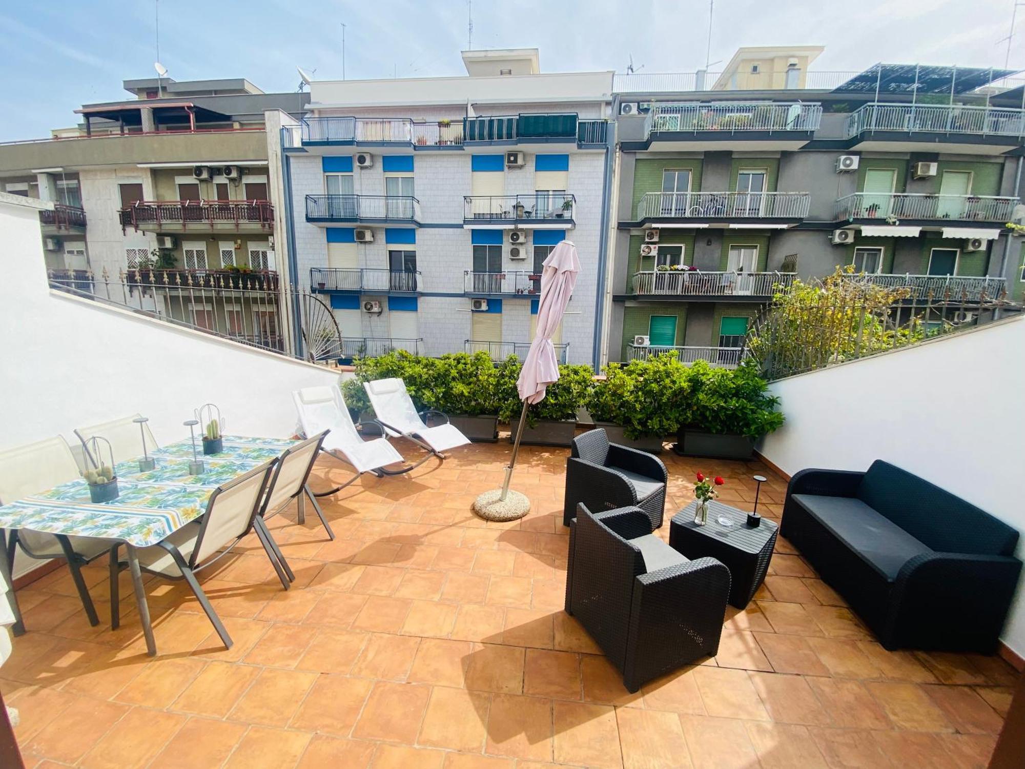 Baricityhouse Dış mekan fotoğraf