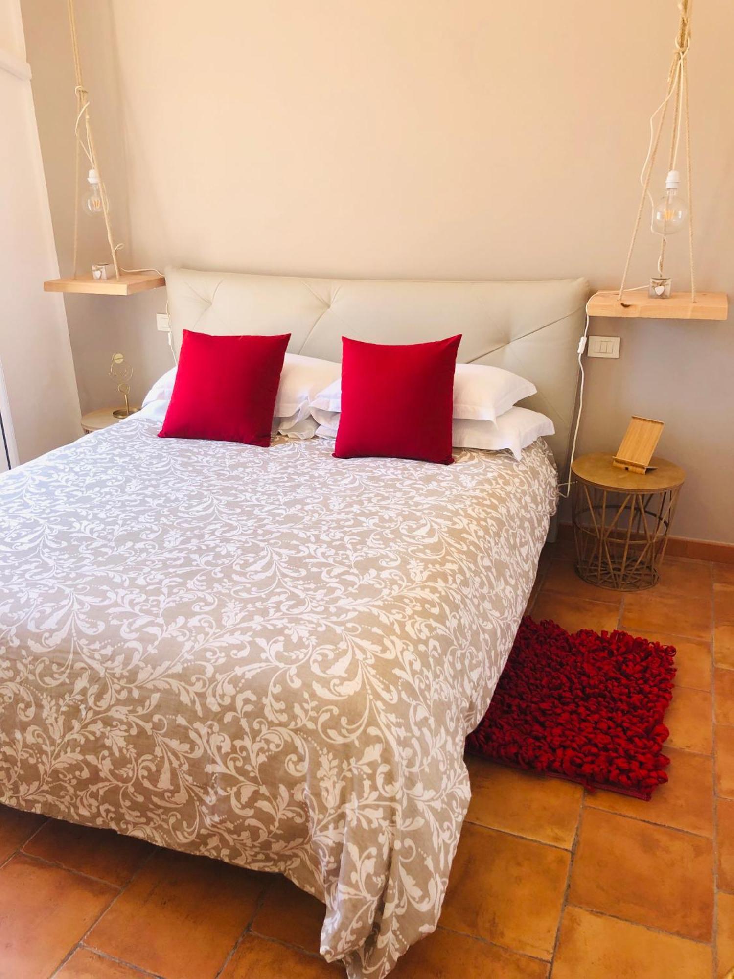 Baricityhouse Dış mekan fotoğraf