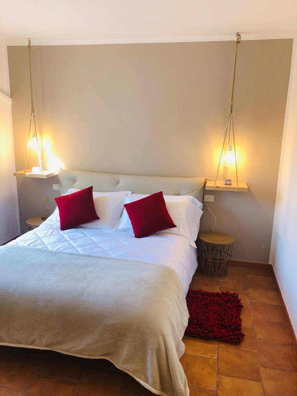 Baricityhouse Dış mekan fotoğraf
