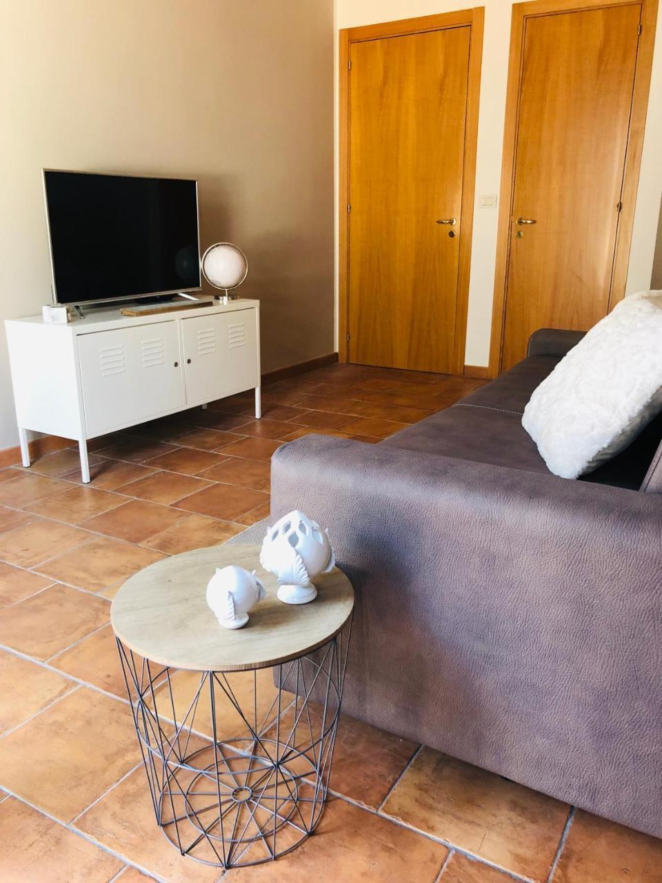 Baricityhouse Dış mekan fotoğraf