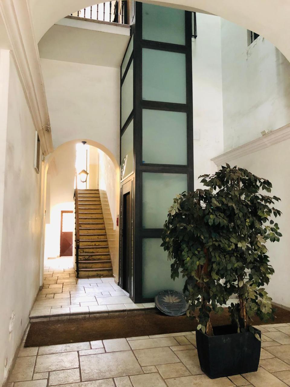 Baricityhouse Dış mekan fotoğraf
