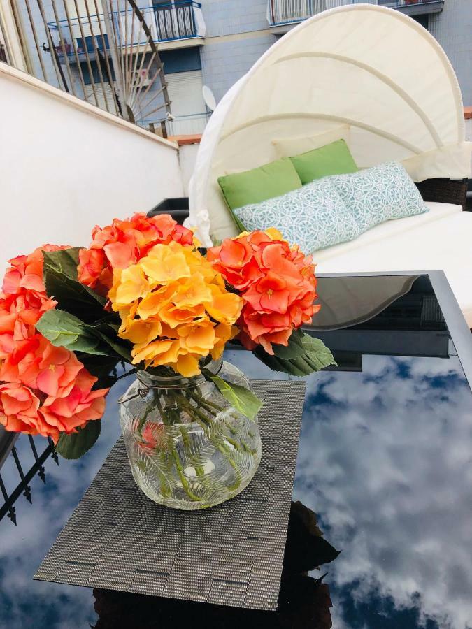 Baricityhouse Dış mekan fotoğraf