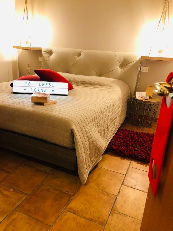Baricityhouse Dış mekan fotoğraf