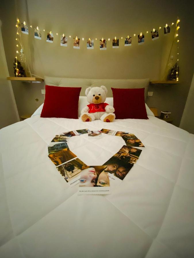 Baricityhouse Dış mekan fotoğraf