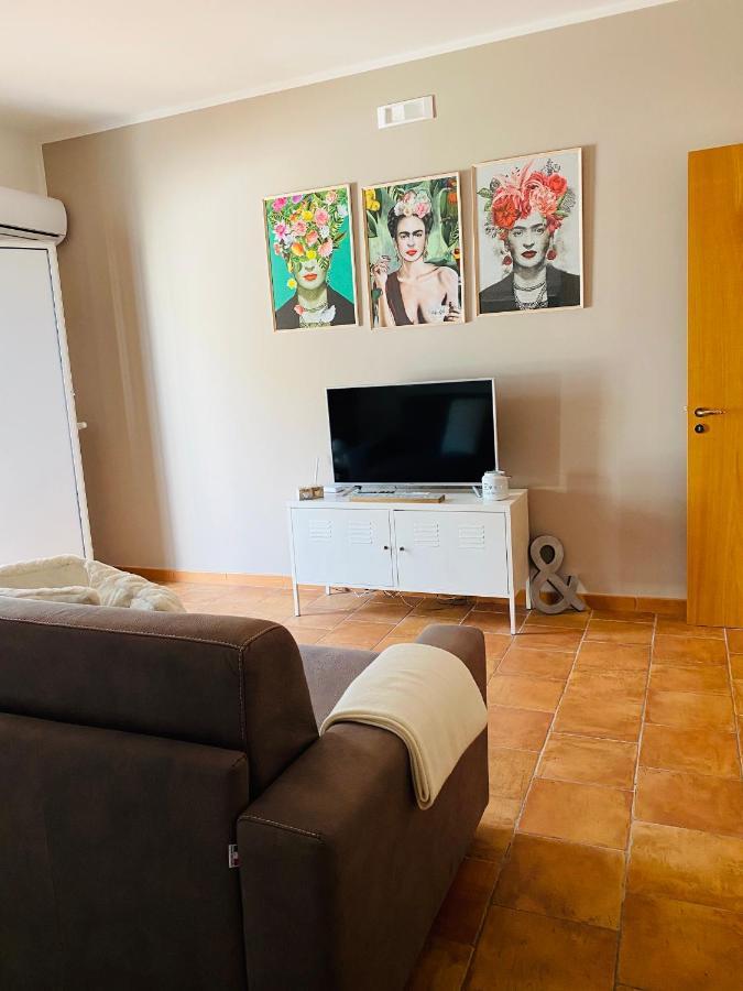 Baricityhouse Dış mekan fotoğraf
